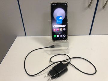 01-200571754: Samsung galaxy flip5 8/512gb