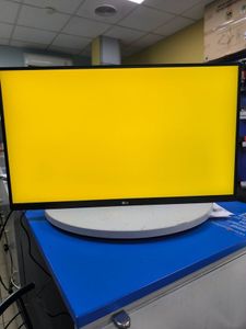 01-200571521: Lg 27qp88dp-bs