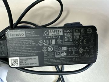 01-200572822: Lenovo 14/core i3-1115g4 ddr4/8gb ddr4/ssd 256 gb/*інтегрована