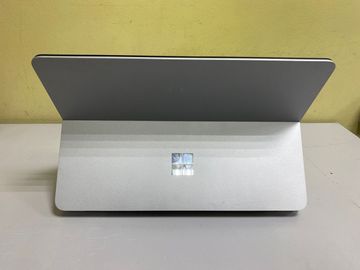 01-200577377: Microsoft surface laptop studio