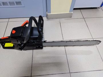 01-200579450: Dnipro-M dsg-52h