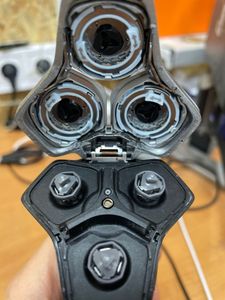 01-200547625: Philips shaver series 9000 s9975/55