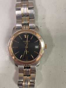 01-200580565: Tissot j376/476