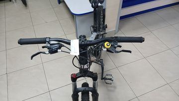 01-200583002: Toprider top-611 26