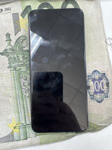 01-200580768: Oppo a54 4/128gb