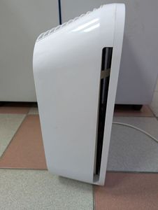 01-200584103: Beurer lr 300