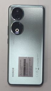 01-200584649: Honor 90 8/256gb
