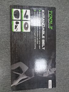 01-200579310: Toolz ls3664