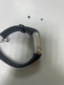 01-200585798: Polar v800