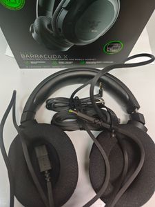 01-200585964: Razer barracuda x 2022