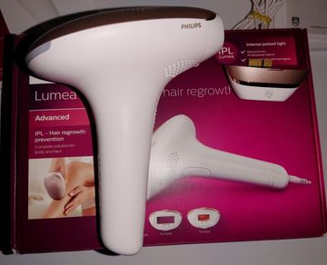 01-200589244: Philips lumea advanced sc1997/00