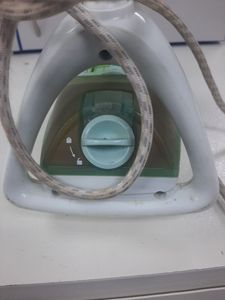 01-200593430: Tefal fv5130