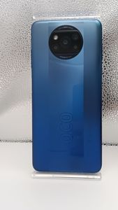 01-200570959: Xiaomi poco x3 pro 8/256gb