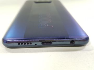 01-200472897: Xiaomi poco x3 pro 8/256gb
