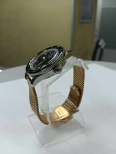 01-200411467: Certina c036.207a