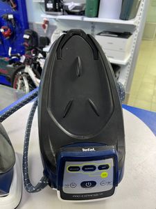 01-200598045: Tefal gv 9060