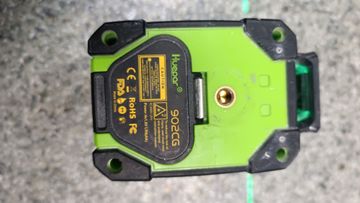 01-200597816: Huepar hp-902cg