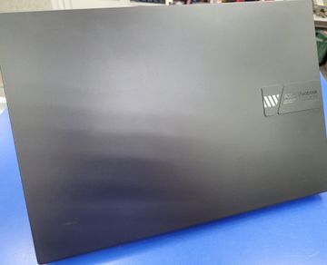 01-200556183: Asus 15/core i5-12500h ddr5/16gb ddr5/hdd *відсутній/ssd 512 gb/geforce rtx2050 4gb