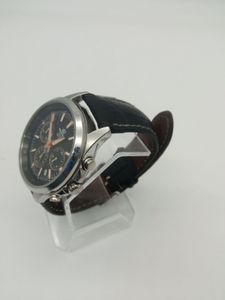 01-200483024: Casio efr-527