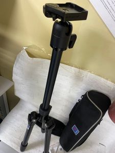 01-200601162: Benro a-168m8+bh0-m