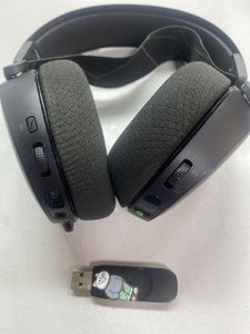 01-200601571: Steelseries arctis 7 2019