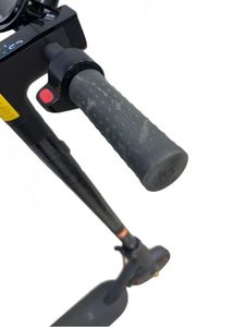 Б/в Електротранспорт Xiaomi mi electric scooter pro 2 01-200465444