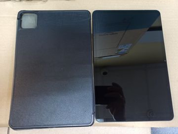 01-200604713: Xiaomi pad 6 6/128gb