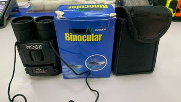 16-000183186: Туристичний другое