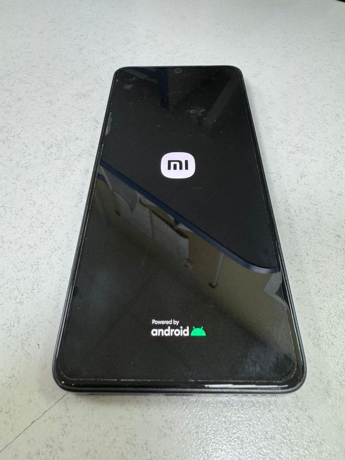 redmi note 13 4g 6/128gb