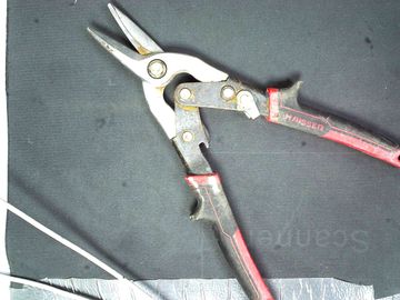 Haisser без моделі