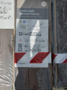 Б/в Ламінат Egger ehl011 01-200609411