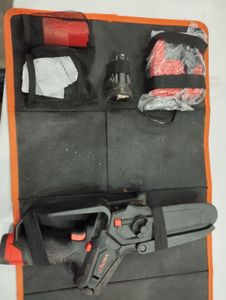 01-200609736: Dnipro-M cs-12 2акб зп