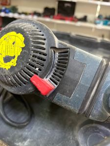 01-200615008: Bosch gbh 4-32 dfr