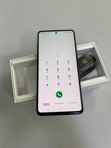 01-200615058: Samsung a515f galaxy a51 6/128gb