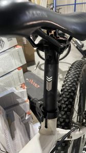 01-200612496: Marin bobcat trail 7.3 27.5"