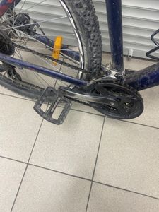 01-200619798: Formula без моделі