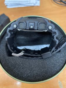 01-200534183: Casio stb-1000-1ef