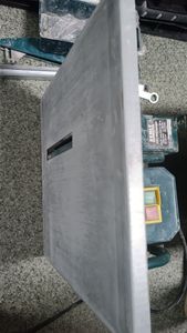 01-200620633: Зенит зэп-800