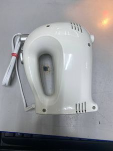 01-200619906: Aurora au4090