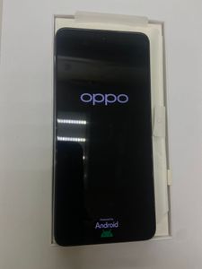 01-200620859: Oppo reno12 f 4g 8/256gb