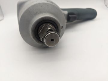 01-200621057: Metabo dssw 1690