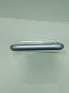 01-200603412: Apple iphone 11 64gb