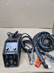 01-200621568: Vitals professional mtc 4000k air