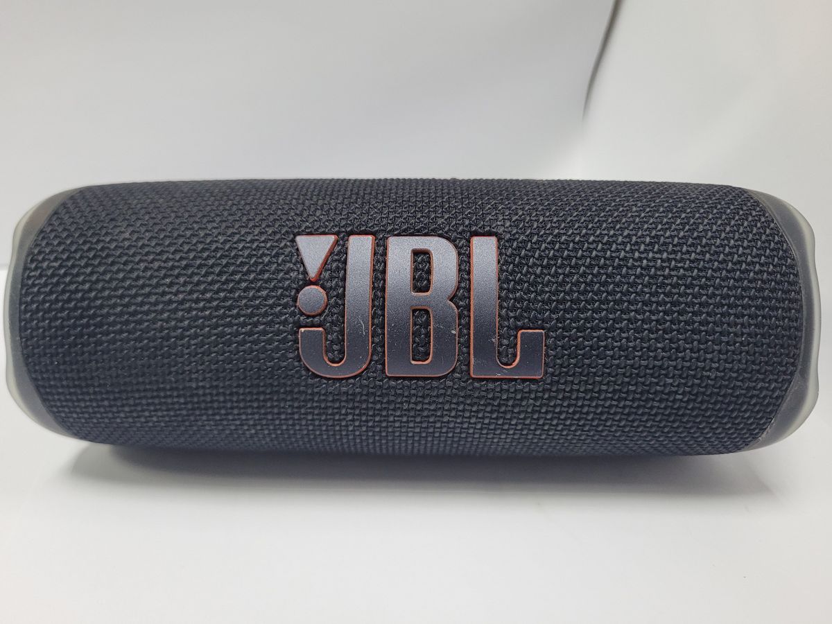 Jbl flip 6