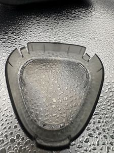 01-200625077: Philips s1232