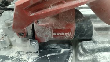 01-200603376: Einhell tc-dw 225