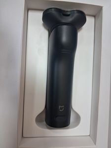 01-200578115: Mijia s500