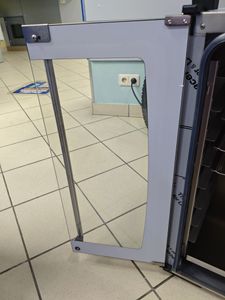 01-200623259: Unox xlt133