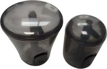 01-200627537: Philips 7000 series sth7060/80