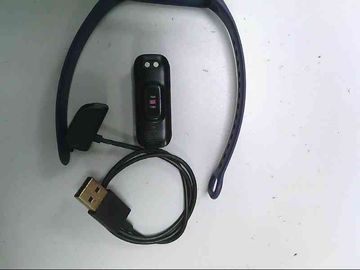 01-200628943: Samsung fit 2